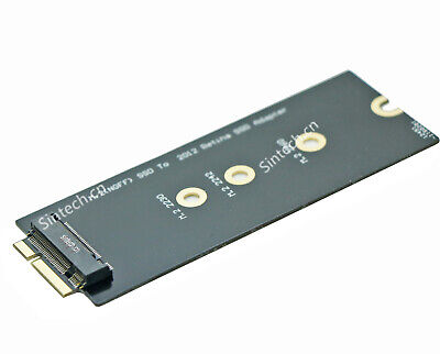 ssd for macbook pro 2012 non retina