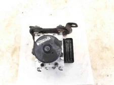 2010-2012 Ford Fusion Mercury Milan Anti Lock Brake Pump Assembly FWD 3.0L Oem