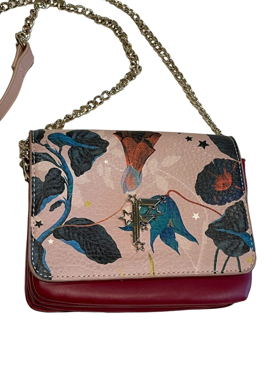 Fiorelli crossbody online