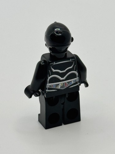 LEGO® - Star Wars Minifiguren zum Aussuchen - Über 100 Figuren! - Bild 221 von 358