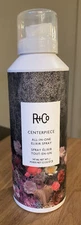 R+CO Centerpiece All-In-One Elixir Spray 5.2 oz