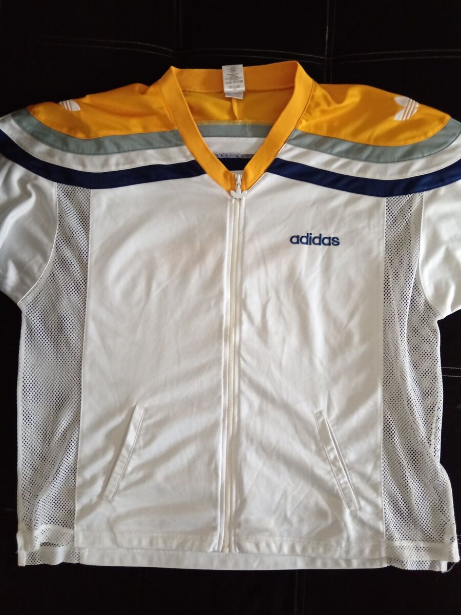 ADIDAS LIFESTYLE HIP HOP BASKETBALL JERSEY 1990s OVERSIZED L ADIDAS LIFESTYLE HIP HOP BASKETBALL JERSEY 1990s OVERSIZED L