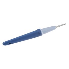 Trimits Felting Tool 3 Needles