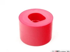 ECS -  Performance Snub Mount - 004329ECS01A