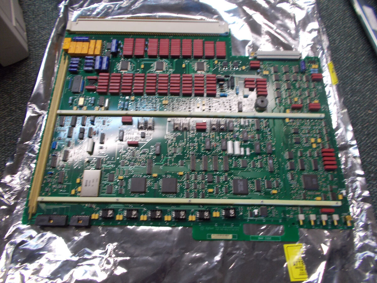 HP/Agilent/Keysight 3070 03066-66532 ASRU HP/Agilent/Keysight 3070 03066-66532 ASRU