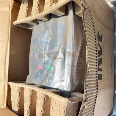 NEW 1PCS INVT GD200A-5R5G/7R5P-4 Inverter 380V 5.5KW