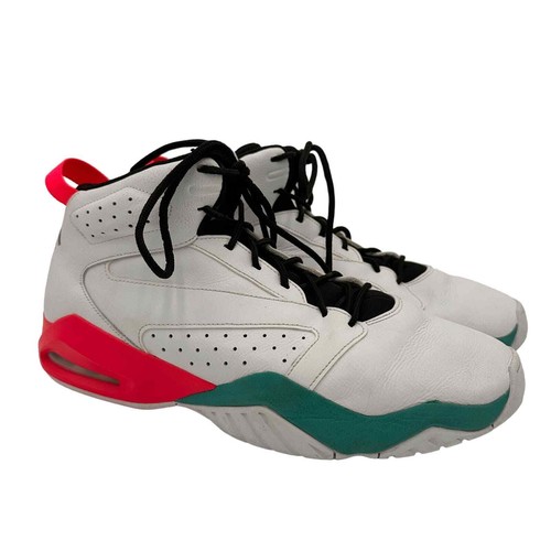 south beach jordan lift off