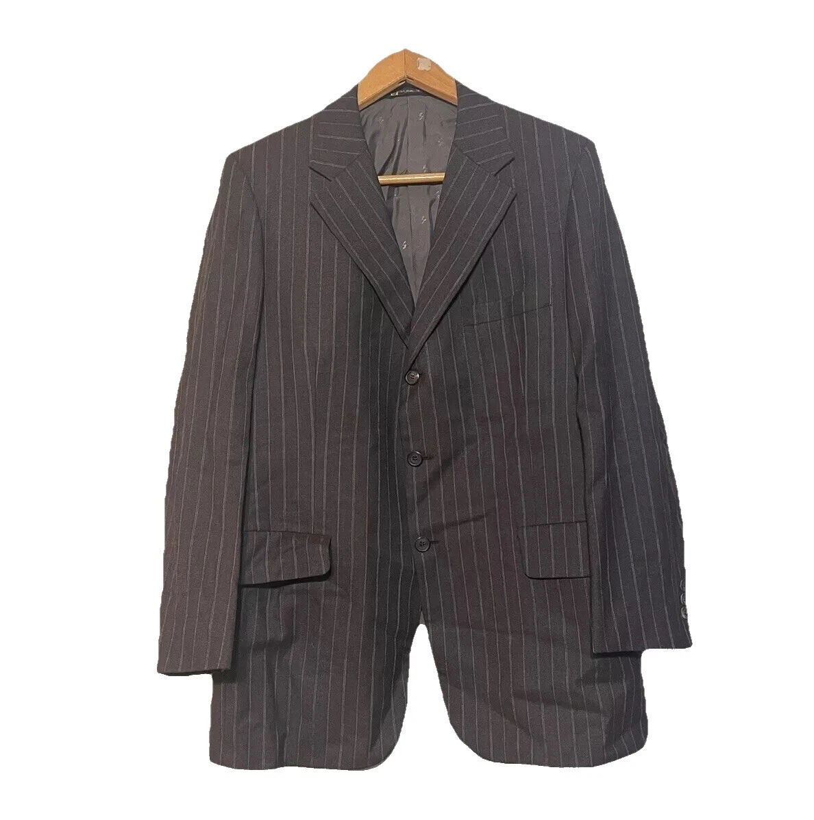 Ropa Vintage Rockabilly Ocasión Especial 1950s para Hombre