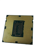 Intel Core i5-3470S Processor Model Computer Processors (CPUs) for