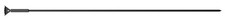 YakAttack ParkNPole Stakeout Pole / Push Pole - 7'8"
