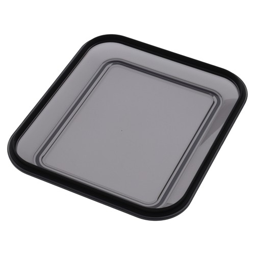 Siemens coffee machine bean container lid EQ.9 Plus TI9552 TI955 - Picture 2 of 3