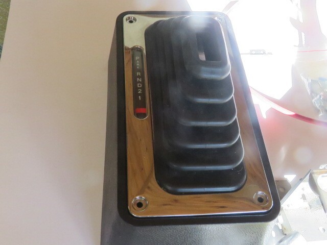 Picture 9 of 11