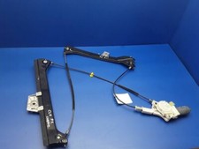 Mercedes-Benz CLK A209 C209 2003 Fronttür Fensterheber mit Motor PUM3118 Mercedes-Benz CLK A209 C209 2003 Fronttür Fensterheber mit Motor PUM3118