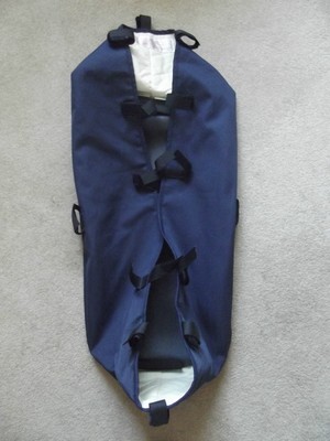 bugaboo bassinet age