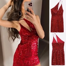 LAST NWT ZARA LIGHT GREEN LONG TEXTURED WEAVE DRESS 9002/795