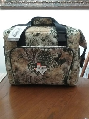 gameguard cooler bag