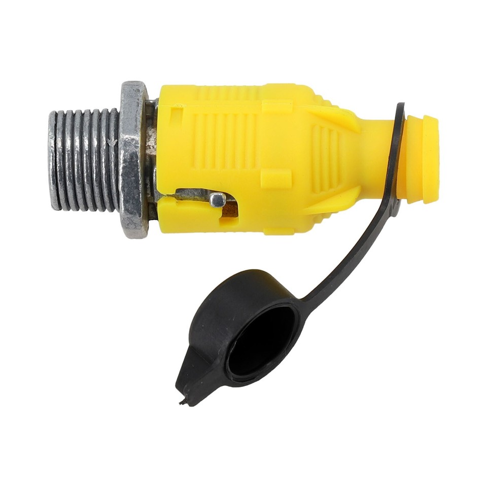 oil-drain-valve-125-508-for-ayp-181654-428287-532428287-for-cub-cadet