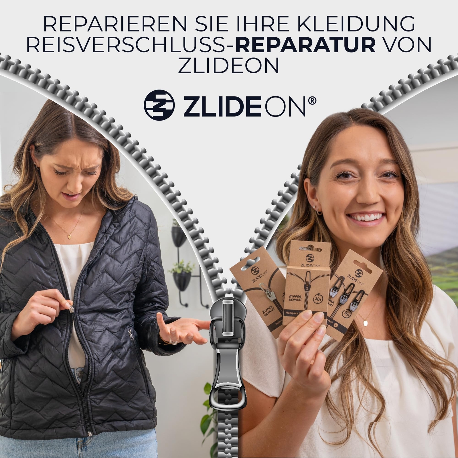 Bild 5 von 6