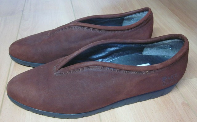 clarks womens shoes uk