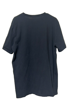 DALLAS COWBOYS Tシャツ Lサイズ ブラック Dallas Cowboys Marvel Black Panther Mens Black T-Shirt Size