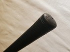 Picture 3 of 14