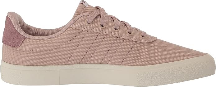 Adidas Vulcraid3R Lace up Sneakers NO LACES SIZE 10