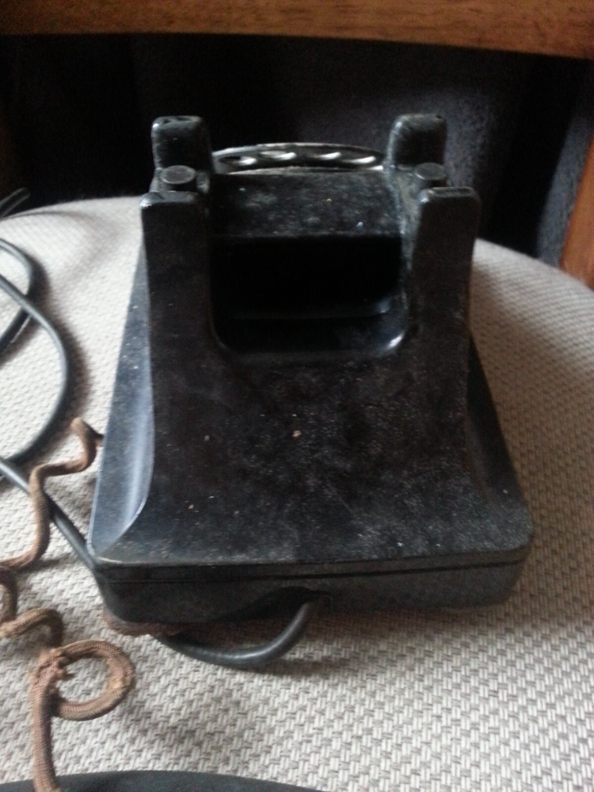 Bild 4 von 5