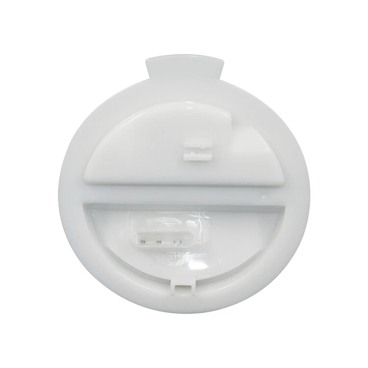 Conjunto de módulo de bomba de combustible para Mercedes Benz C180 C200 C250 E200 E250 1,6 L 1,8 L Foto 3 de 3