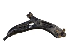 Front Right Swing Arm for VW TIGUAN (5N) 2.0 TDI 4MOTION