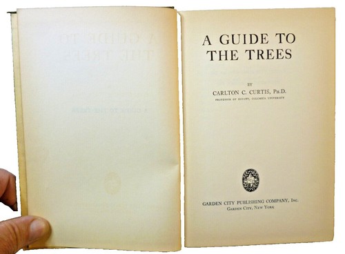 Suda51 Official Complete book Grasshopper Manufacture & Human