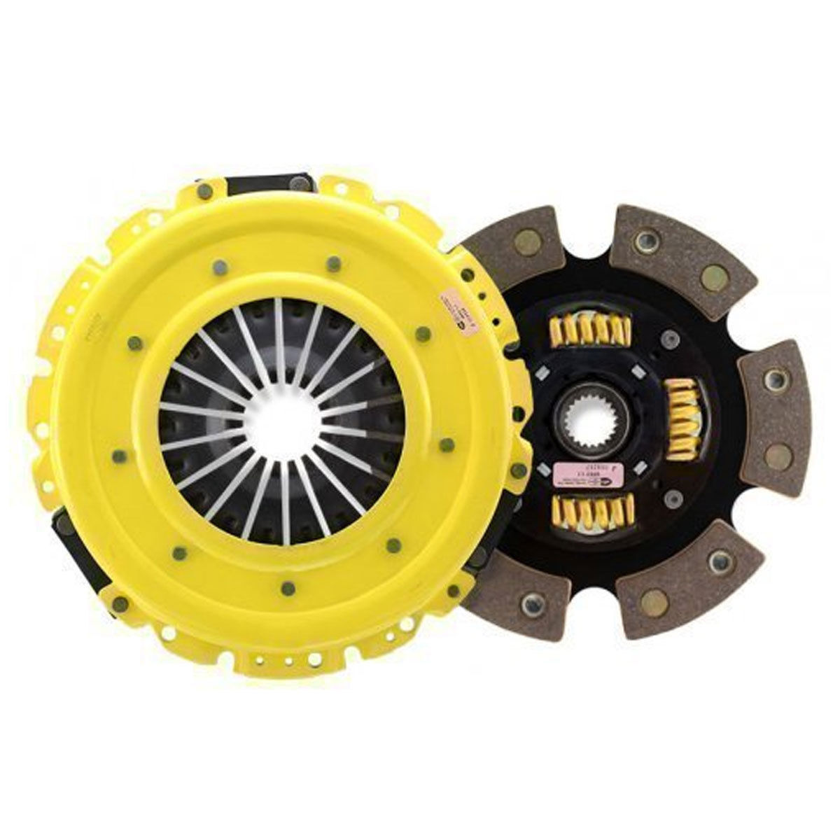 グリッチ28.5 Trail Speed Lace Shoes – Crankbrothers
