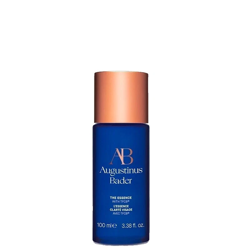 Essence Limpiadores de la piel Crema y Toners