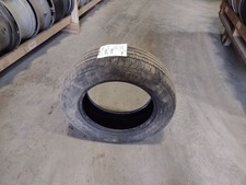 20560 R16 92h Tire Kumho Solus 732 Tread Depth 3196796