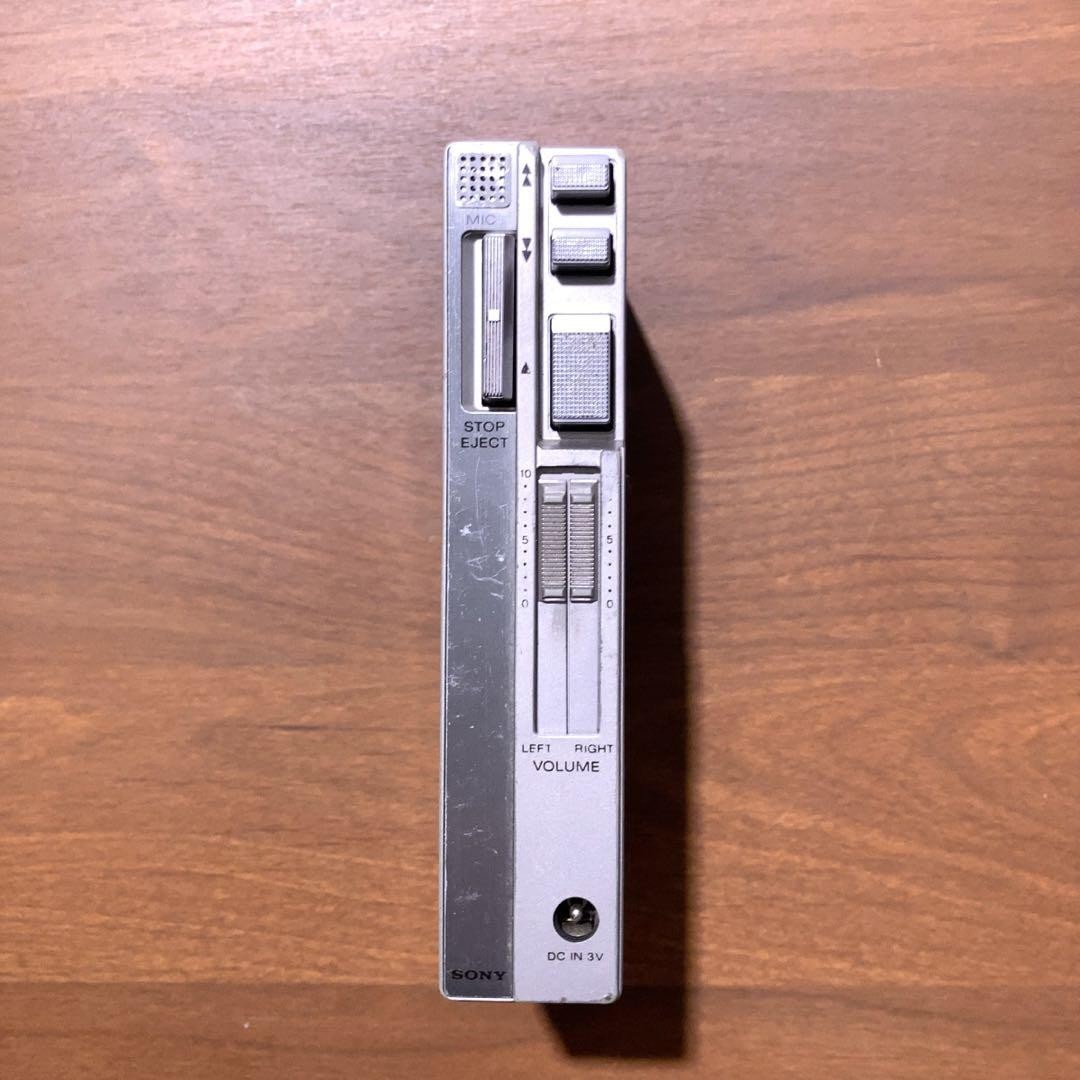 Sony TPS- L2 Walkman - Blue for sale online | eBay Sony TPS- L2 Walkman - Blue for sale online | eBay