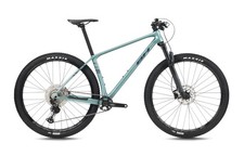 MTB 29" BH Ultimate 6.0 Carbonio 1x12V 2026