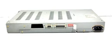 INVENSYS FOXBORO P0904BR REV. C GCI0 MIW I/A SERIES USED.