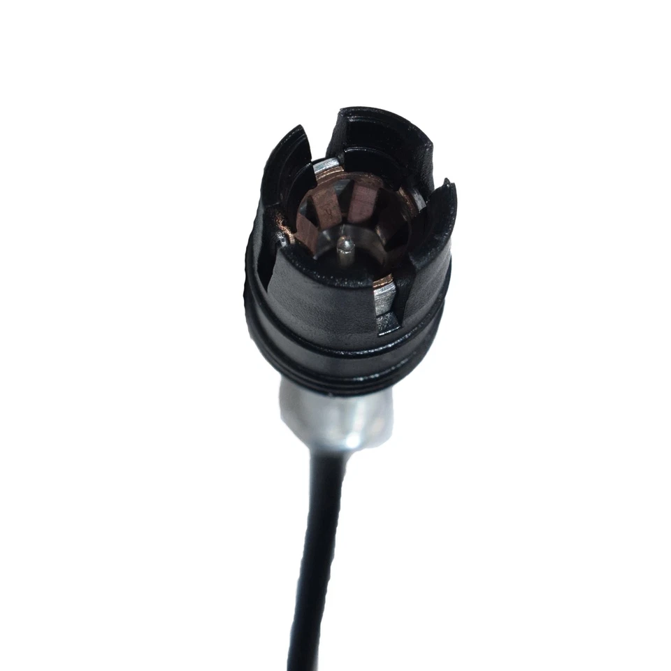 Replacement Antenna Base Male Connector for Fiat 500 For Panda 2004 2011 - Imagem 3 de 4