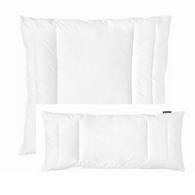 Centa Star Vital PLUS Waschmich Light Plus Kissen 80x80cm 2. Wahl UVP 89,95 Euro