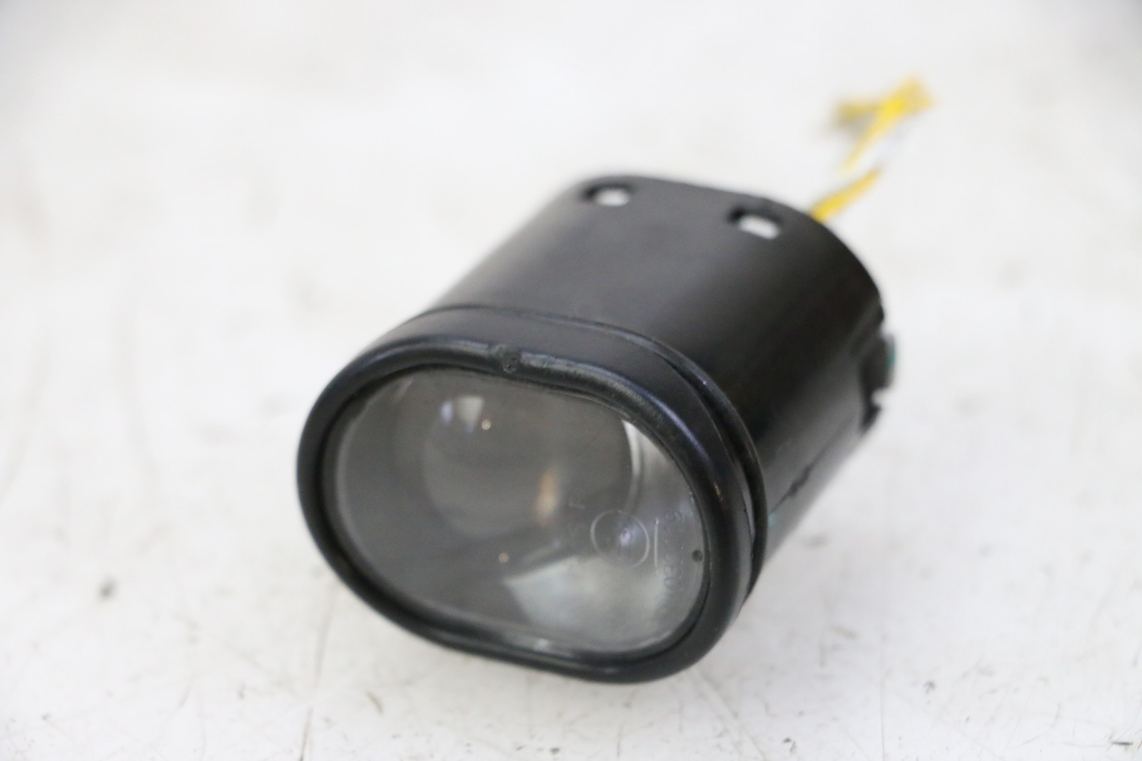 FRONT HEADLIGHT - SEGWAY NINEBOT F65I 1
