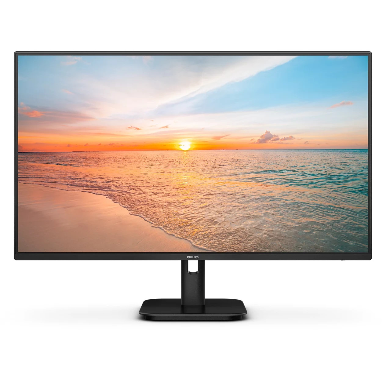 Philips 1000 series 27E1N1100A/00 computer monitor 68.6 cm (27"") 1920 x 1080 - Image 2