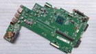 ✅ TOSHIBA SATELLITE L50-C C55-C MOTHERBOARD INTEL N3700 SR29E DA0BLXMB6G0