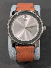 Movado Bold Swiss Quartz Watch - ref MB.01.1.34.6183 - Recently Serviced