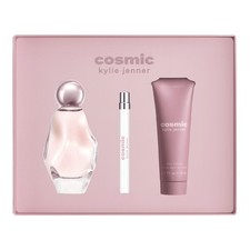 Cosmic Kylie Jenner Kylie Cosmetics 香水- 一款2024年女用香水