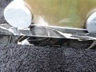 Bild 9 von 12