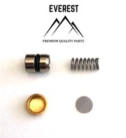 Vergaserkolben FÜR Stihl 019T, MS192T, MS171, MS181, MS211 Everest