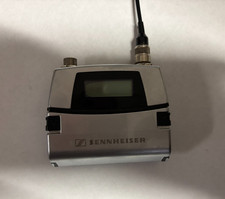 Sennheiser SK 5212-II L Wireless Bodypack Tra...