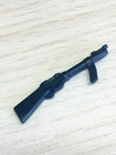 Vintage 1980 Star Wars Bossk Blaster Rifle Near Mint Kenner ESB Weapon Gun