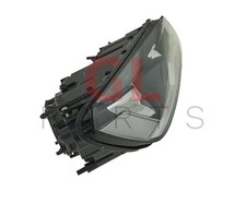 2x Vérins De Capot Pour VW Touareg 7LA/7L6/7L7 (2002-2010) - Ressorts à Gaz Neufs, Longueur 538mm