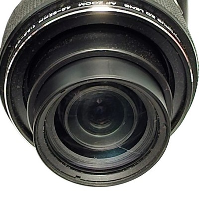 デジタルカメラ まとめ 11点 OLYMPUS SP-570UZ FinePix2700 FUJIFILM