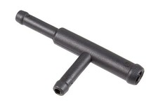 METZGER Kühlmittelrohrleitung für VW 401044...